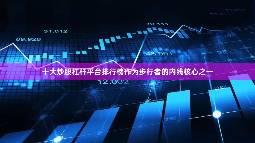 十大炒股杠杆平台排行榜作为步行者的内线核心之一