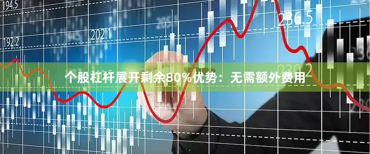 个股杠杆展开剩余80%优势：无需额外费用