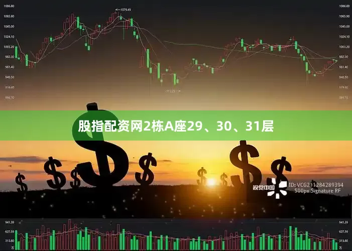 股指配资网2栋A座29、30、31层